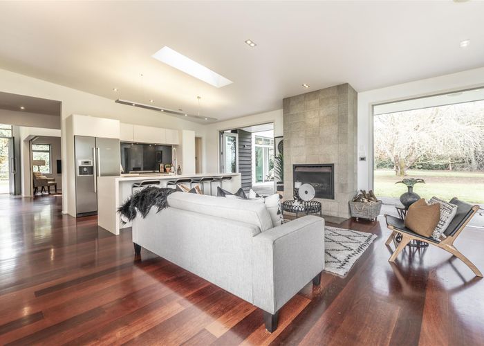  at 111A Bollard Road, Tamahere, Hamilton