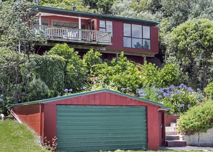  at 39 Makorori Beach Road, Gisborne