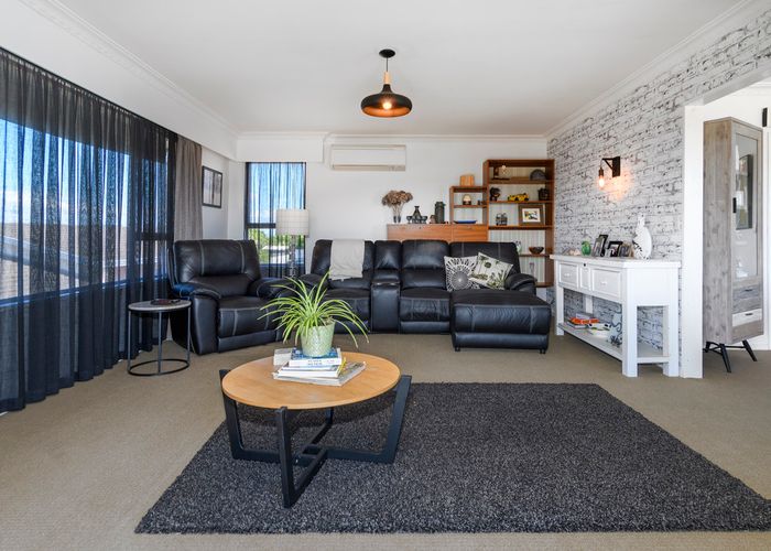  at 175A Levers Road, Matua, Tauranga