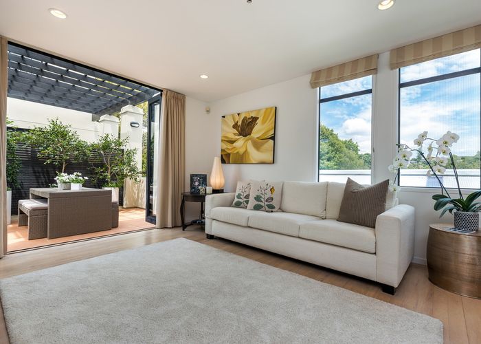  at 13/7 Cleveland Road, Parnell, Auckland