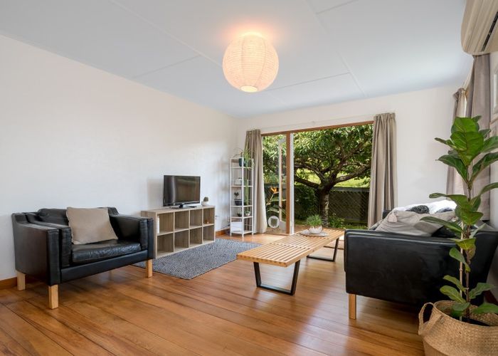  at 23 Boundary Road, Bishopdale, Nelson