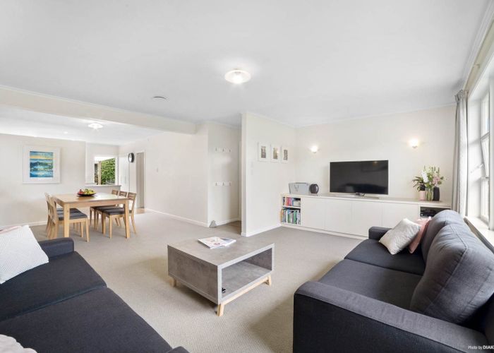  at Hillcrest, North Shore City, Auckland