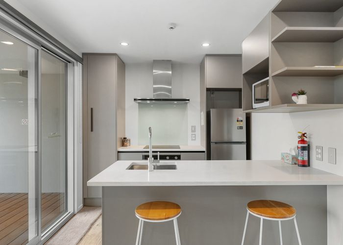  at 103/871 Colombo Street, City Centre, Christchurch City, Canterbury