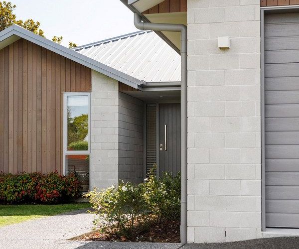  at 1 Homestead Lane, Cambridge, Waipa, Waikato