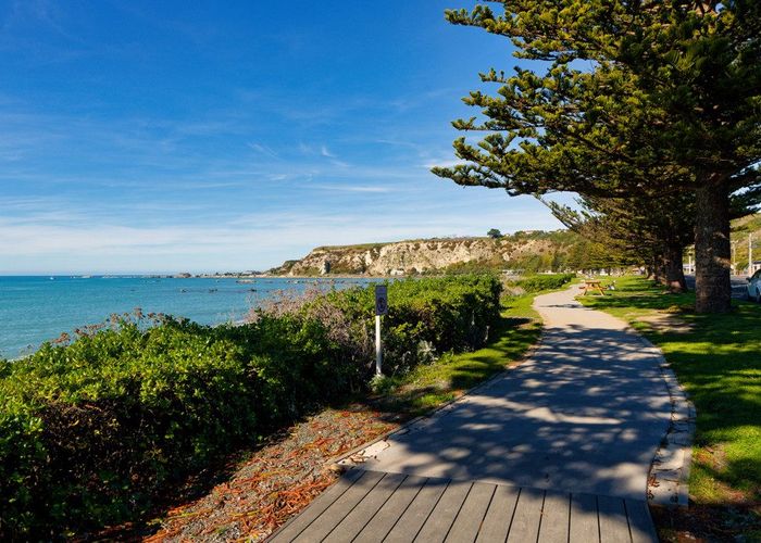  at 2/132 Esplanade, Kaikoura, Kaikoura, Marlborough