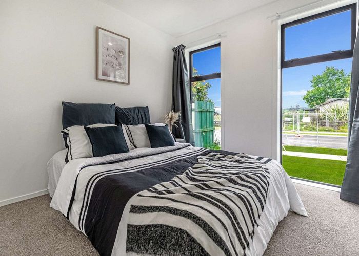  at lot 138 Te Tiireke Drive, Glenview, Hamilton, Waikato