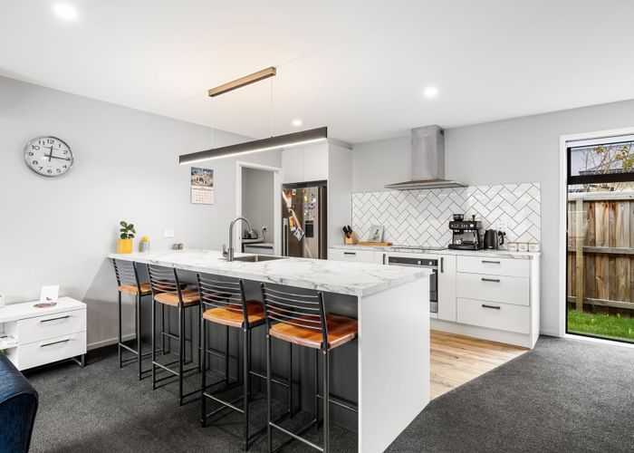  at 44 Ed Hillary Drive, Rolleston, Rolleston