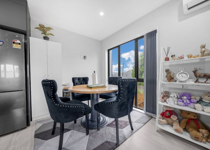  at 115B Maich Road, Manurewa, Auckland