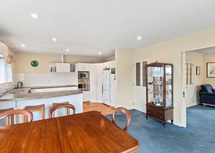  at 24A Chesterfield Mews, Russley, Christchurch
