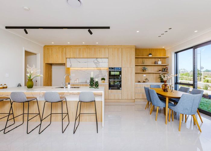  at 2 Seagreen Avenue, Karaka, Franklin, Auckland