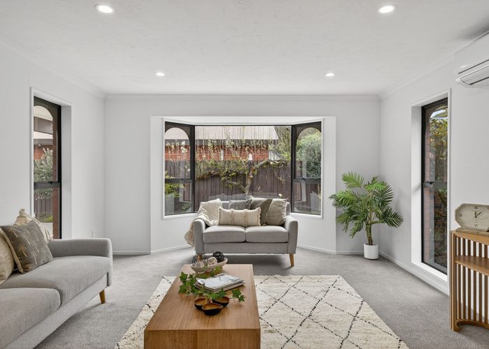 at 6 Tyndale Place, Ilam, Christchurch City, Canterbury