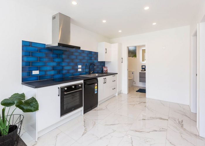  at B/17 Tararua Street, Trentham, Upper Hutt