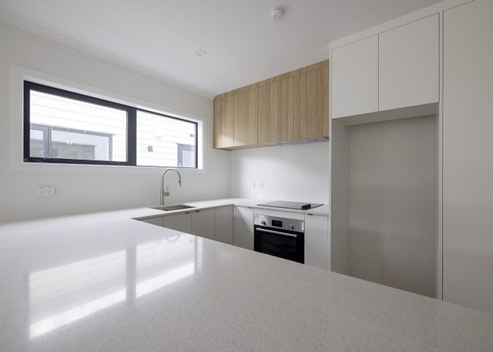  at 3-24 Te Ara o Wai Marama, Wainuiomata, Lower Hutt, Wellington