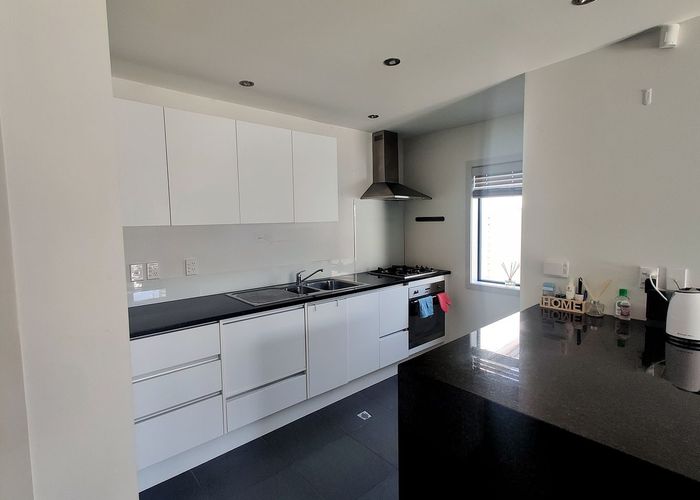 at 1/189 Massey Street, Frankton, Hamilton