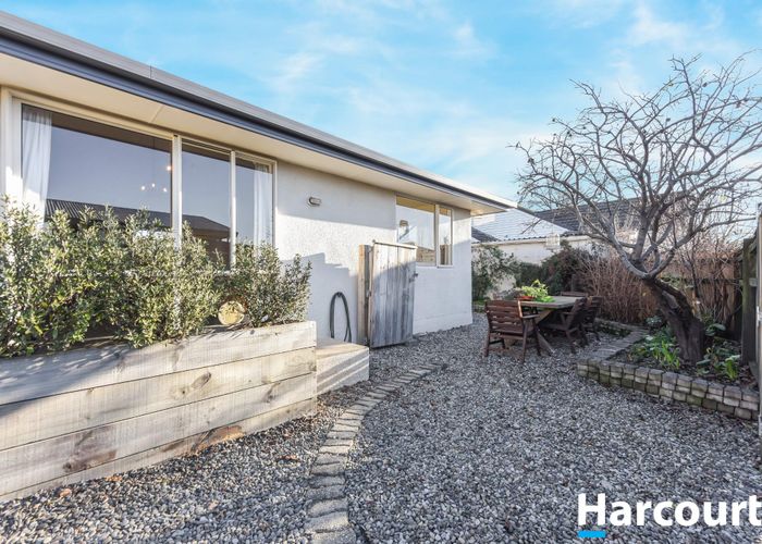  at 1/9A Ngaio Street, Wainuiomata, Lower Hutt
