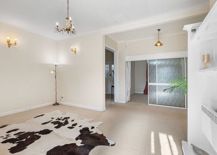  at 10 Rimu Road, Kelburn, Wellington, Wellington