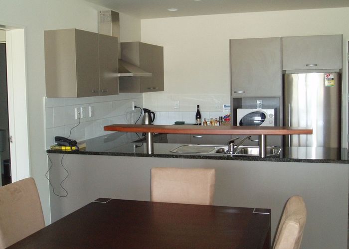  at 108/11 Marina Road, Tutukaka, Whangarei, Northland