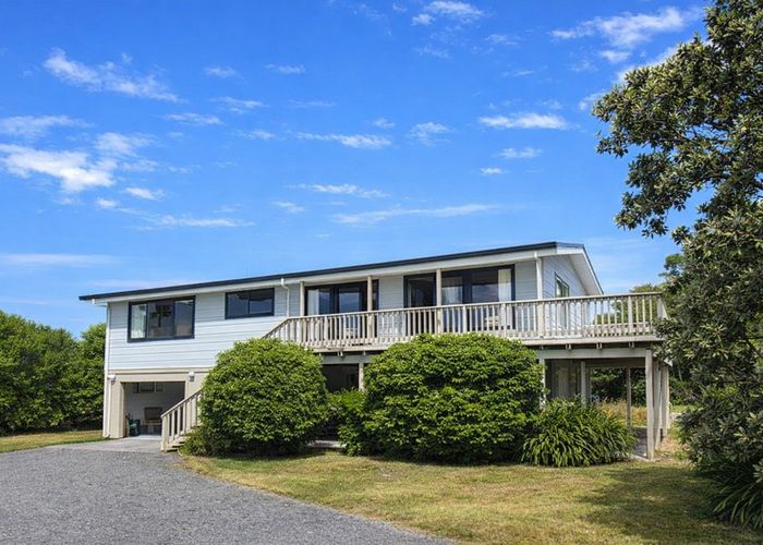  at 29 Harper Road, Waimarama, Hastings, Hawke's Bay