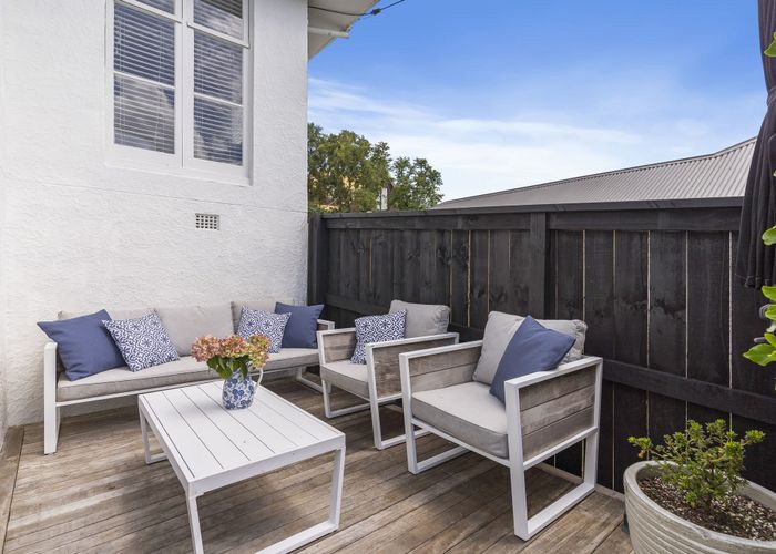  at 13 Rutherford Terrace, Meadowbank, Auckland
