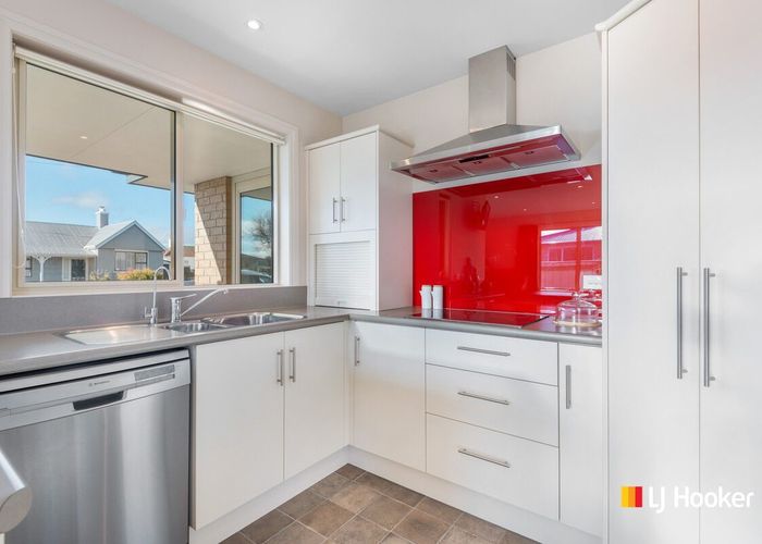  at 23 Forfar Street, Mosgiel, Dunedin, Otago