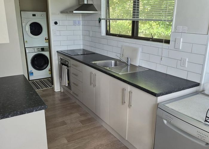  at 19 Chrisarda Place, Red Hill, Papakura, Auckland