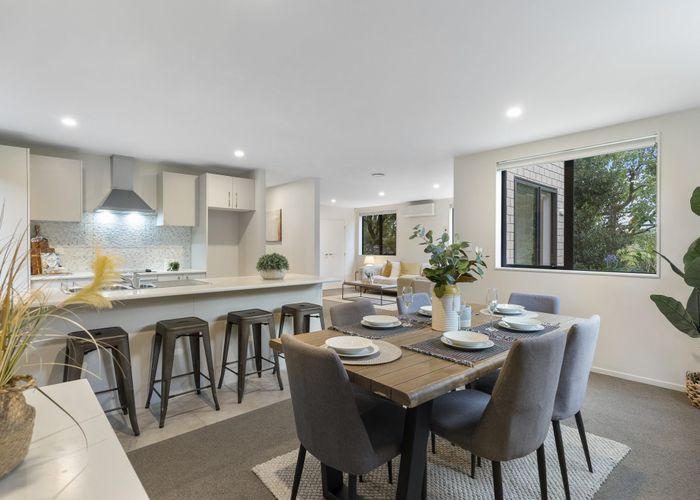  at 49B Panorama Road, Mount Wellington, Auckland