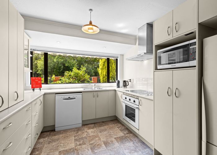  at 1/47 Memorial Avenue, Ilam, Christchurch City, Canterbury