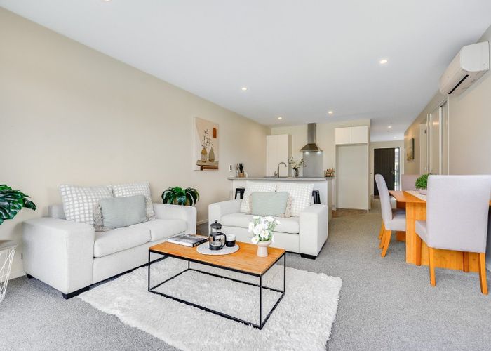  at 2/36 Odette Street, Bader, Hamilton, Waikato