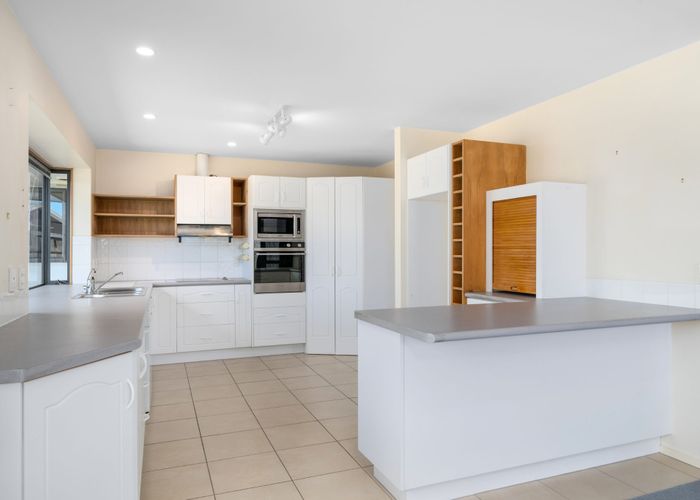  at 3 Sequoia Place, Springlands, Blenheim, Marlborough