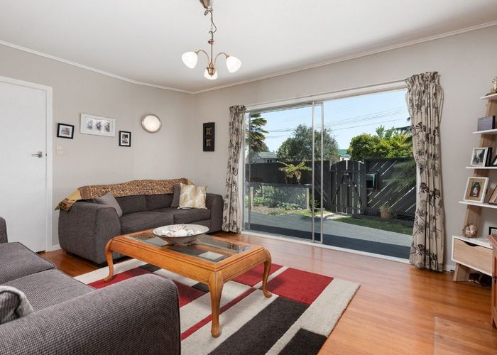  at 5a Manson Street, Greerton, Tauranga, Bay Of Plenty
