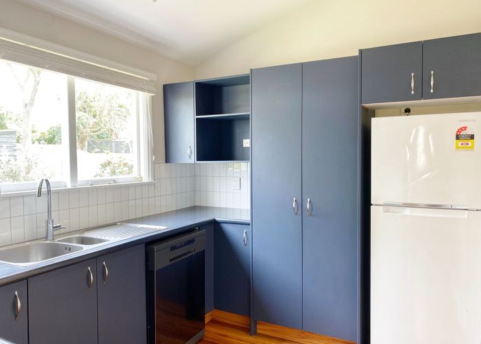  at 23 Longfellow St, Sydenham, Christchurch City, Canterbury