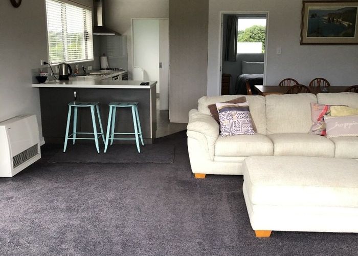  at 5 Sunset Place, Paroa, Greymouth