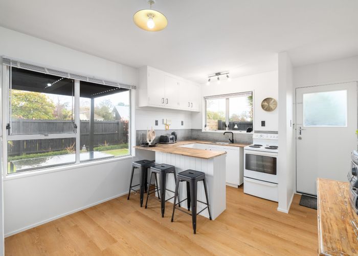  at 1/15 Heathglen Avenue, Parklands, Christchurch City, Canterbury
