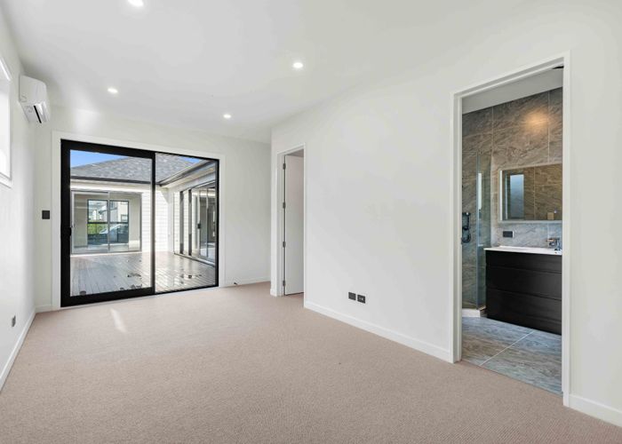  at 29 Cara Avenue, Kumeu, Rodney, Auckland