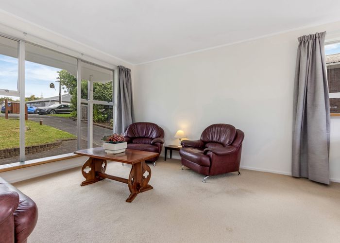  at 102 Glendale Road, Glen Eden, Waitakere City, Auckland