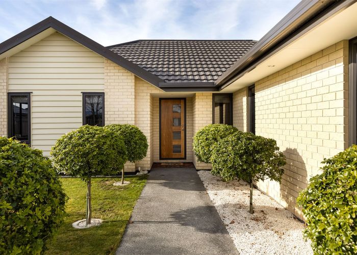  at 135 Taylor Pass Road, Witherlea, Blenheim