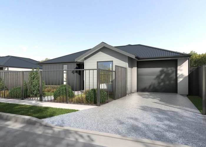  at 92 Claridges Road, Casebrook, Christchurch City, Canterbury