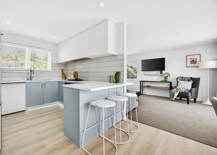  at 196 Verbena Road, Birkdale, North Shore City, Auckland