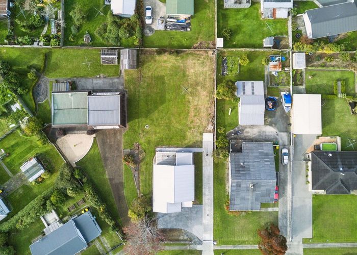  at 26A Farmer Street, Te Aroha, Matamata-Piako, Waikato