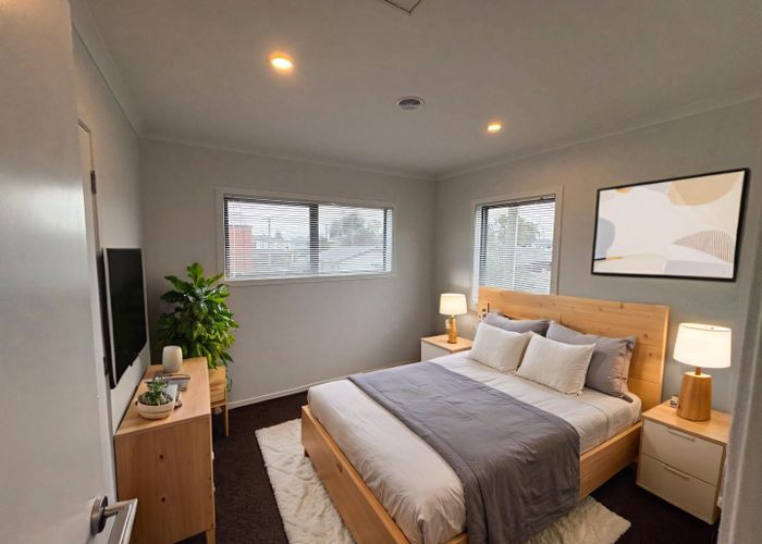  at 3/164 Killarney Road, Frankton, Hamilton, Waikato