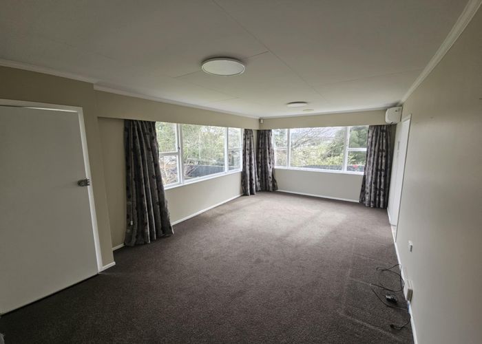  at 11 Edith Place, Dinsdale, Hamilton, Waikato