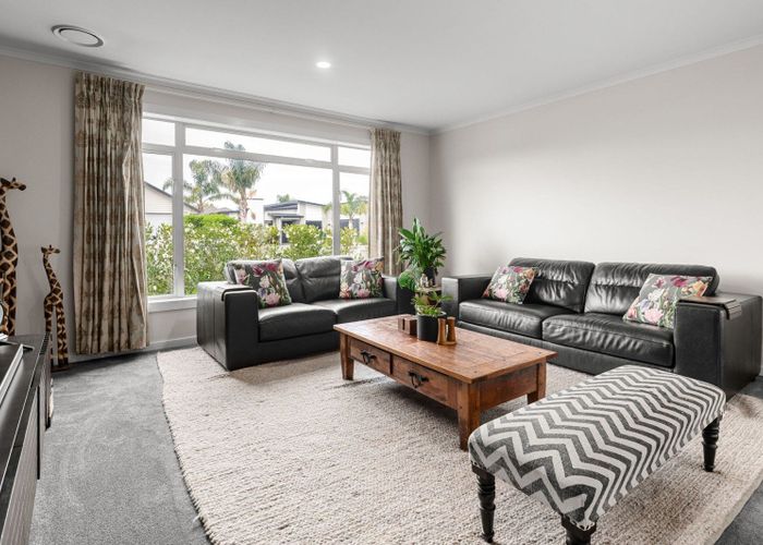  at 79 Roy Hilton Drive, Flagstaff, Hamilton, Waikato