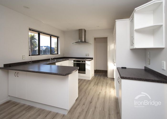  at 58 Broadhaven Avenue, Parklands, Christchurch