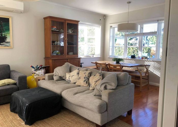  at 104 Namata Road, One Tree Hill, Auckland City, Auckland