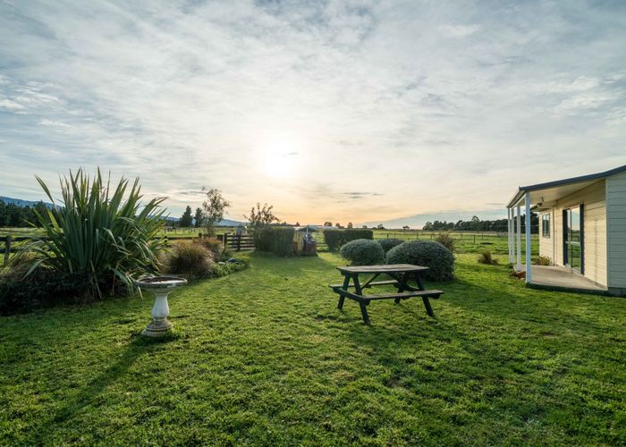  at 237 Depot Road, Burnt Hill, Oxford, Waimakariri, Canterbury