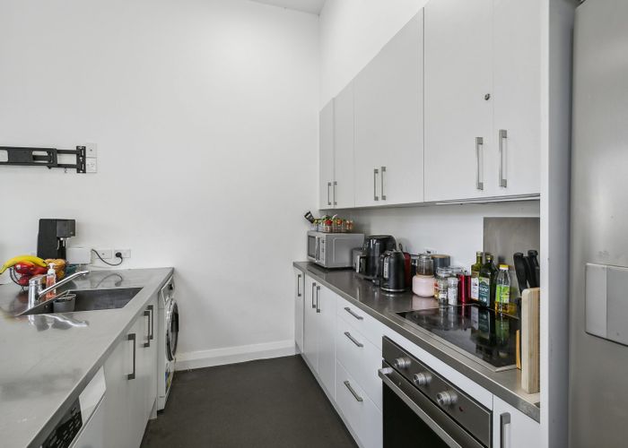  at 141 Abel Smith Street, Aro Valley, Wellington