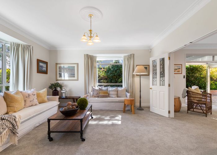  at 14A Harakeke Street, Riccarton, Christchurch