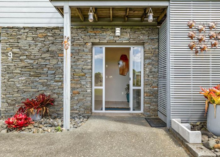  at 9 Driftwood Place, Mangawhai Heads, Mangawhai