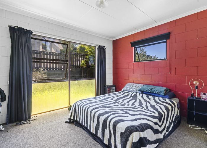  at 39 Trelawney Crescent, Westown, New Plymouth, Taranaki