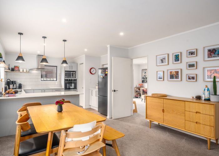  at 8 Furlong Crescent, Churton Park, Wellington, Wellington